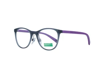 Benetton Ochelari de Vedere BE 2003 921 45