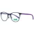 Benetton Ochelari de Vedere BE 2003 921 45