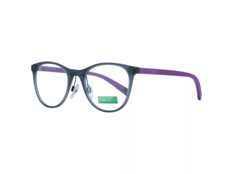 Benetton Ochelari de Vedere BE 2003 921 45