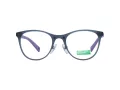 Benetton Ochelari de Vedere BE 2003 921 45