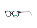 Benetton Ochelari de Vedere BE 2008 001 44