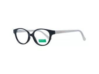 Benetton Ochelari de Vedere BE 2008 001 44