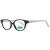 Benetton Ochelari de Vedere BE 2008 001 44