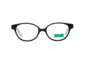 Benetton Ochelari de Vedere BE 2008 001 44