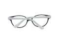 Benetton Ochelari de Vedere BE 2008 001 44