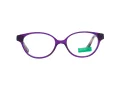 Benetton Ochelari de Vedere BE 2008 754 44