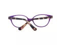 Benetton Ochelari de Vedere BE 2008 754 44
