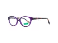 Benetton Ochelari de Vedere BE 2008 754 44