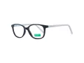 Benetton Ochelari de Vedere BE 2009 001 48