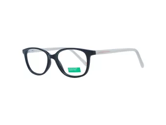 Benetton Ochelari de Vedere BE 2009 001 48