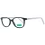 Benetton Ochelari de Vedere BE 2009 001 48