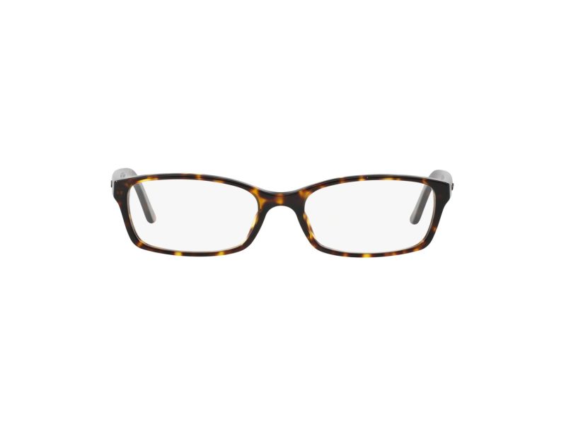 Burberry Ochelari de Vedere BE 2073 3002