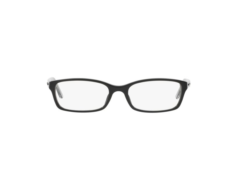 Burberry Ochelari de Vedere BE 2073 3164