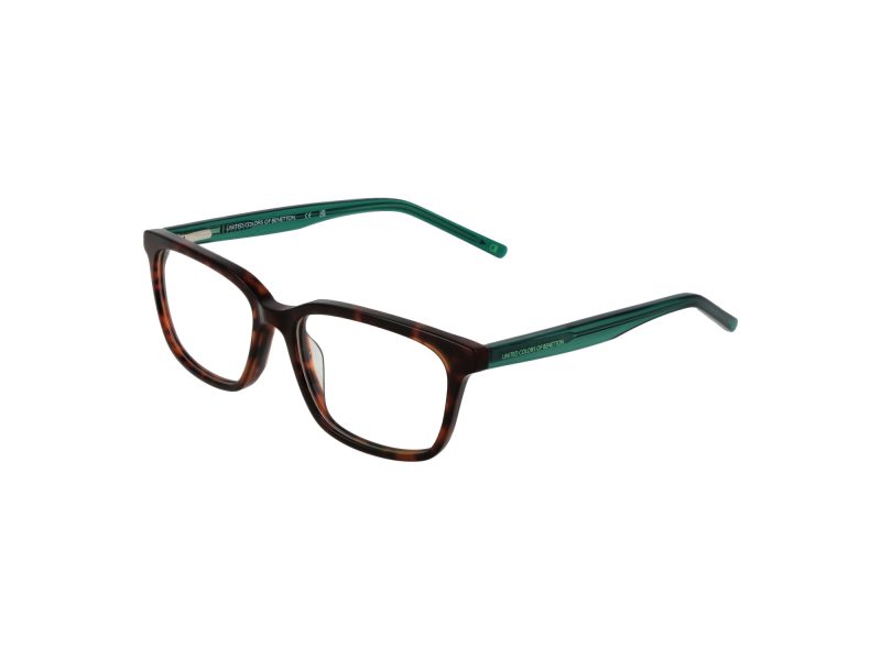 Benetton Ochelari de Vedere BE 20 103