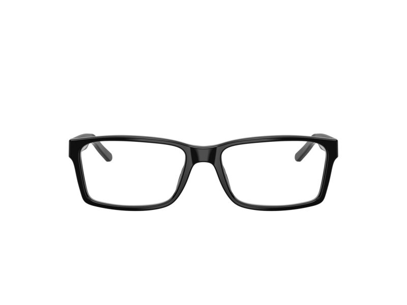 Burberry Ochelari de Vedere BE 2108 3001
