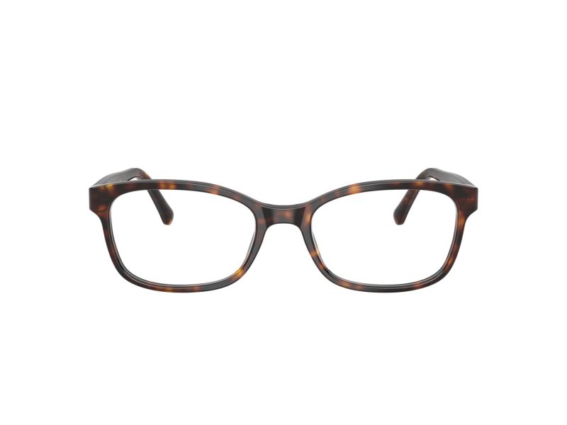 Burberry Ochelari de Vedere BE 2201 3002