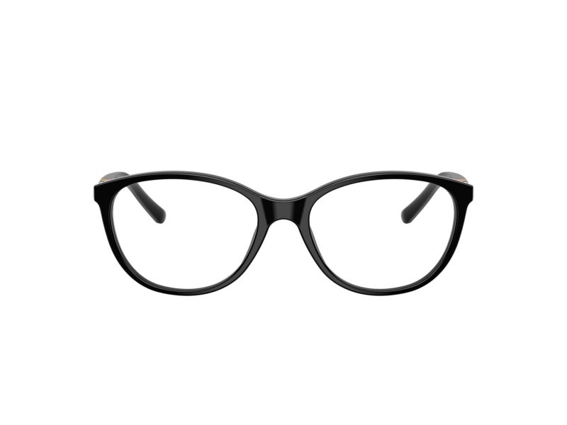 Burberry Ochelari de Vedere BE 2205 3001
