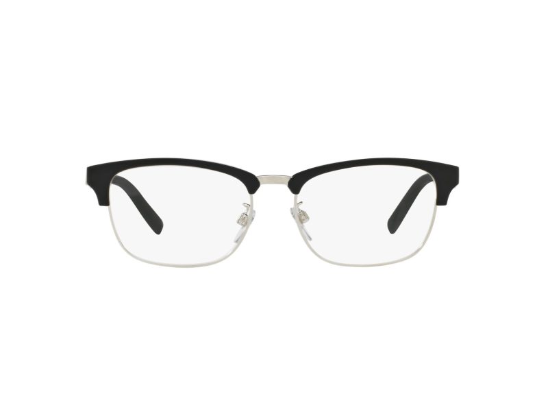 Burberry Ochelari de Vedere BE 2238D 3001