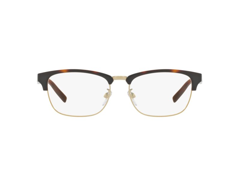 Burberry Ochelari de Vedere BE 2238D 3316