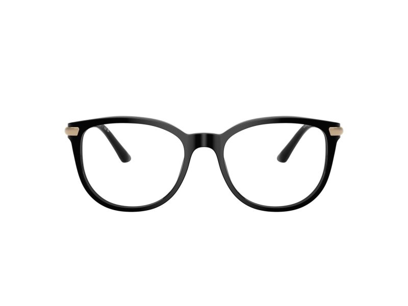 Burberry Ochelari de Vedere BE 2255Q 3001