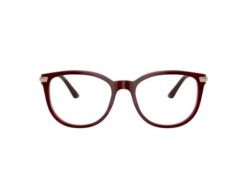 Burberry Ochelari de Vedere BE 2255Q 3657