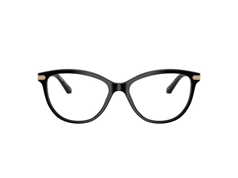 Burberry Ochelari de Vedere BE 2280 3001