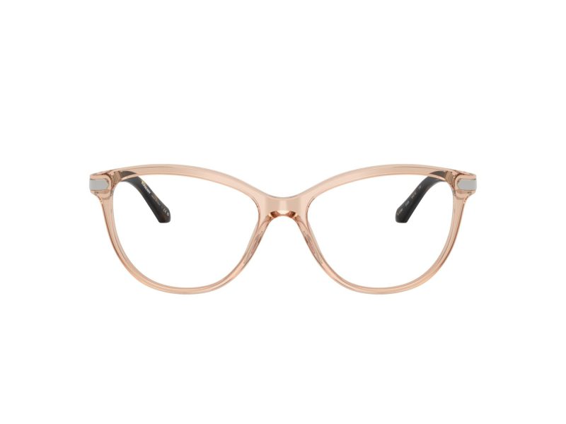 Burberry Ochelari de Vedere BE 2280 3358