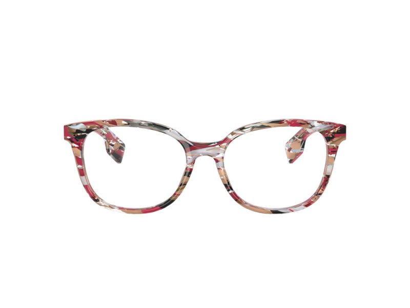 Burberry Ochelari de Vedere BE 2291 3792