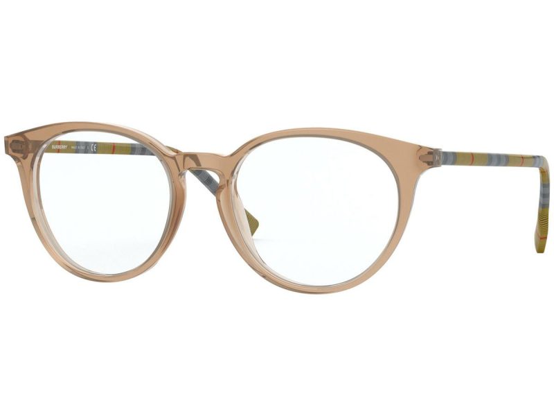 Burberry Chalcot Ochelari de Vedere BE 2318 3856