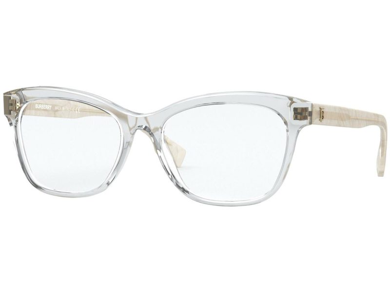 Burberry Mildred Ochelari de Vedere BE 2323 3896