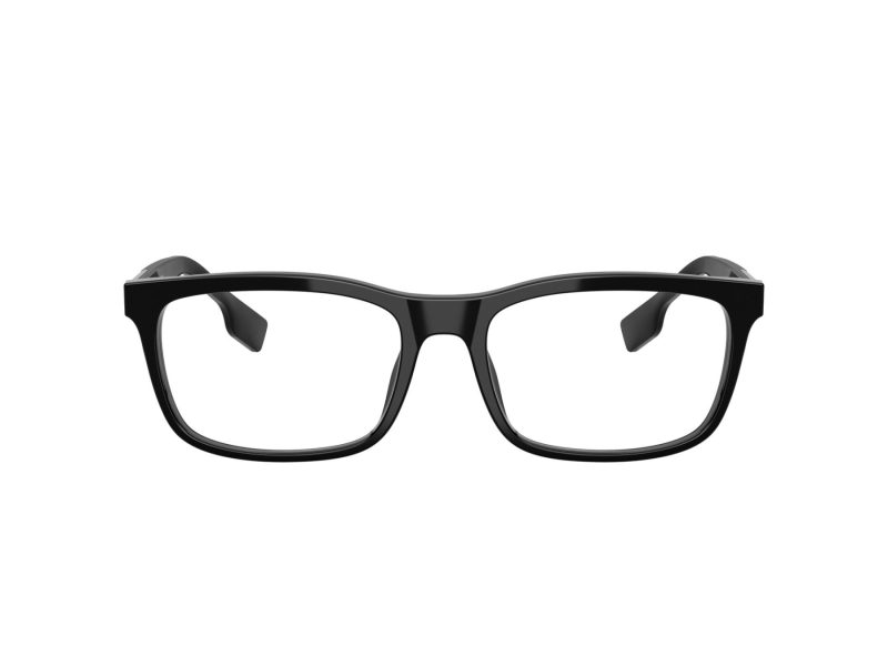 Burberry Elm Ochelari de Vedere BE 2334 3001