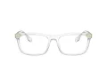 Burberry Elm Ochelari de Vedere BE 2334 3024