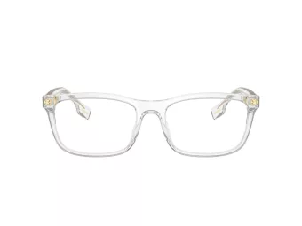 Burberry Elm Ochelari de Vedere BE 2334 3024