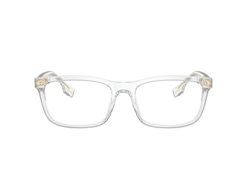 Burberry Elm Ochelari de Vedere BE 2334 3024