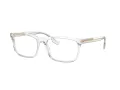 Burberry Elm Ochelari de Vedere BE 2334 3024
