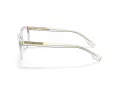 Burberry Elm Ochelari de Vedere BE 2334 3024