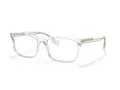Burberry Elm Ochelari de Vedere BE 2334 3024