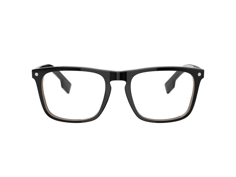 Burberry Bolton Ochelari de Vedere BE 2340 3798