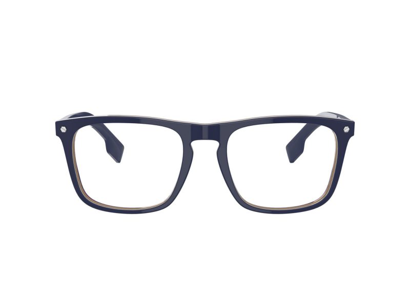 Burberry Bolton Ochelari de Vedere BE 2340 3799