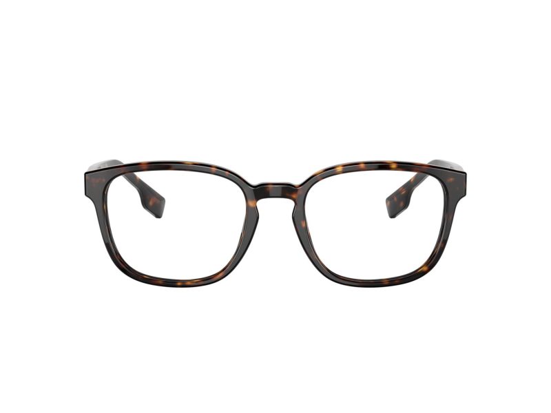 Burberry Edison Ochelari de Vedere BE 2344 3920