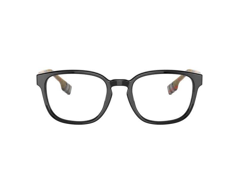Burberry Edison Ochelari de Vedere BE 2344 3952