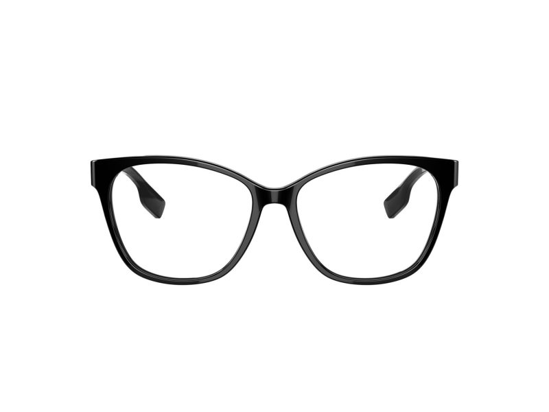 Burberry Caroline Ochelari de Vedere BE 2345 3001