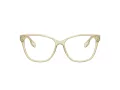 Burberry Caroline Ochelari de Vedere BE 2345 3852