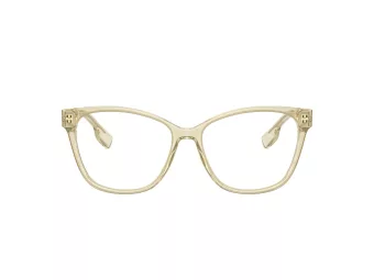 Burberry Caroline Ochelari de Vedere BE 2345 3852