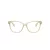 Burberry Caroline Ochelari de Vedere BE 2345 3852