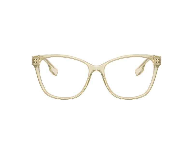 Burberry Caroline Ochelari de Vedere BE 2345 3852