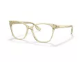 Burberry Caroline Ochelari de Vedere BE 2345 3852