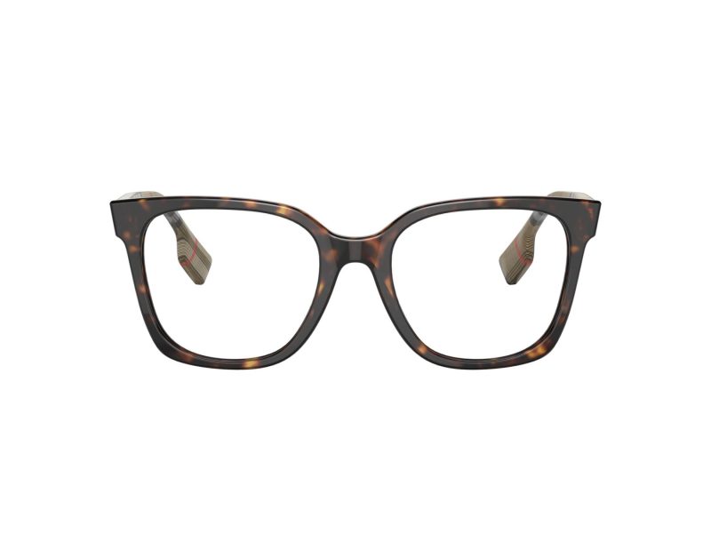 Burberry Evelyn Ochelari de Vedere BE 2347 3943