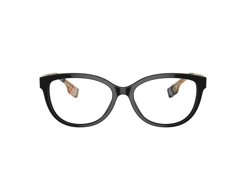 Burberry Esme Ochelari de Vedere BE 2357 3757