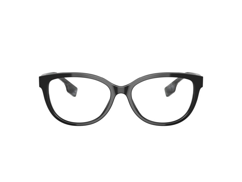Burberry Esme Ochelari de Vedere BE 2357 3980